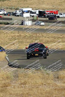 media/Aug-10-2024-Extreme Speed Twilight (Sat) [[1e9a7ad392]]/Orange/Session 1-Turn 13/